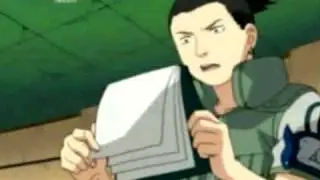 ❝my sister's keeper❞ [Naruto Trailer]