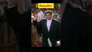 Waiting for IISER Results 2022 | IAT 2022 Results Meme