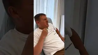 Полный пизнес… 