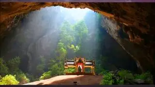 Top 5 des plus beaux endroits du monde !