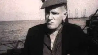 Sviatoslav Richter plays Beethoven - Sonata no.23 in F minor, 
