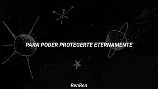 YOHIO - SKY☆LiMiT ;; sub español