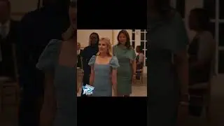 Когда не хочешь жениться 😂 Новинка 2023 с Эмма Робертс 🙌 Комедии 2023 