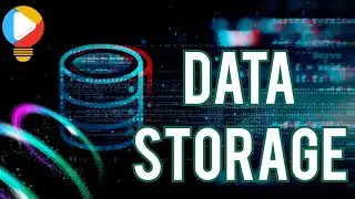 What is the difference between Database vs. Data lake vs. Datawarehouse