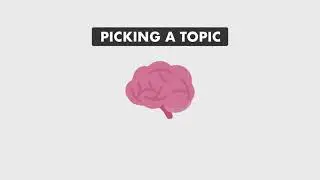 Animated Video on YouTube | Putting it All Together