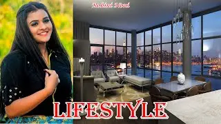 The Untold Story of Rohini Noni