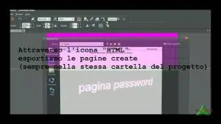 Tutorial Magix Magix Web Designer