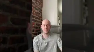КАК СКАЗАТЬ “ОЧЕНЬ РЕДКО” по-английски #shorts