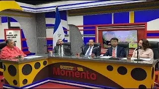 Oportunidades para el comercio entre Nicaragua y China con la apertura de la nueva ruta marítima.