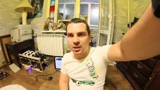 Как выводить бабло с crypto-bridge с наименьшими потерями?