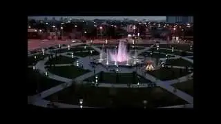 Grozny