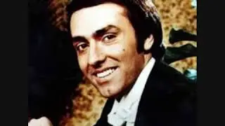 Kerem Yılmazer- Hayat Boş (Orijinal Plak Kayıt)
