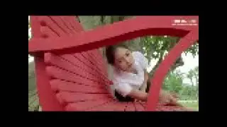 Movie semi hot kehidupan LESBIAN DI THAILAND sub indo