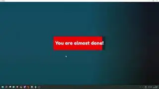 Pet Simulator X DUPE Script! (Alien Update)