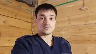 ПАРИЛКА СОВМЕЩЁННАЯ С ДУШЕМ