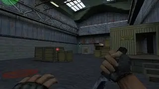 кс 1.6