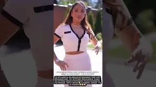 ГОАР АВЕТИСЯН 