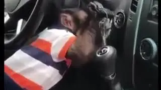 Serik Dublaj vine hindi gaçıralım benim gızı dayanamarın
