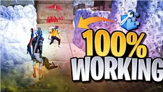 Unlock 100% Headshots : With This One Setting | MSI 5 Bluestacks 5