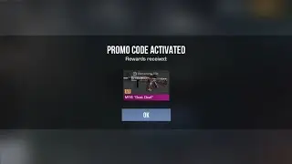Free M16 