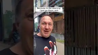ИДУ или ХОЖУ? Master verbs of motion with ACTIVERUSSIAN.COM #russianlanguage #learnrussian