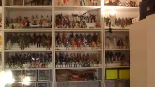 DSCF9310 Toy Collection