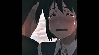 Heartburn - Komi no nawa [AMV/EDIT] Free Project File