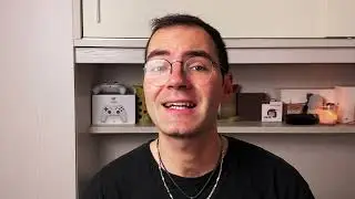 ИТАЛИЯ НОВОСТИ  ЧЕТВЁРТАЯ ВОЛНА! СКОЛЬКО ЛЮДЕЙ ПОССОРИЛОСЬ ИЗ ЗА 👑