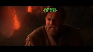 рофляныч не вошедший в последнее видео)