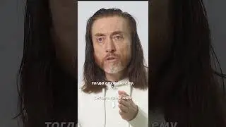 🕉 ЧТО ТАКОЕ НАСТОЯЩАЯ ЛЮБОВЬ 