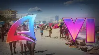 ARIZONA RP ОТКРОЕТ СВОЙ СЕРВЕР в GTA 6 RP?