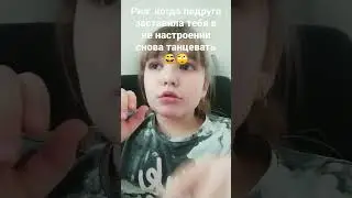 15 апреля 2023 г.