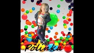 танец пика патимейкер. dance peak pacemaker
