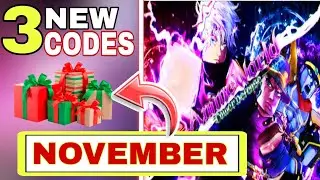 💯 NOVEMBER 💯 ANIME WORLD TOWER DEFENCE CODES - ANIME WORLD TOWER DEFENSE