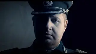 Егор Погром отрёкся от русского национализма