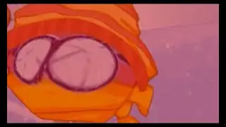 МУД смешарики