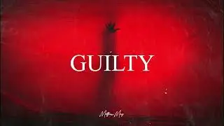 [FREE] Dark Pop Type Beat - 