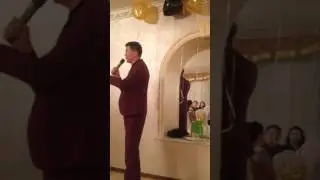 Хит Асаба Мухтар Жаксылык | Мұxтар Жақсылық