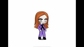 Who is this?