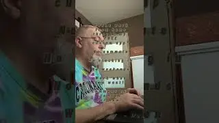 growwithjerry.com 