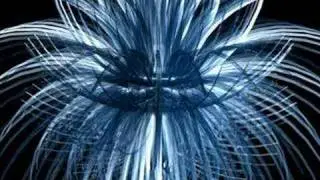 Markus Schulz feat. Carrie Skipper- Once Again