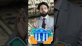 What is Lc - Letter of Credit in Import Export Business? | Export Import Training | by Harsh Dhawan
