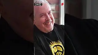 ИНОАГЕНТ МАКАРЕВИЧ СДАЕТ СЕБЯ И МОЛОДУЮ ЖЕНУ «В АРЕНДУ» 