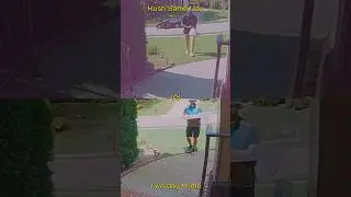 Prime Two-Day vs. Same Day Amazon Shipping 