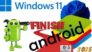 #Microsoft