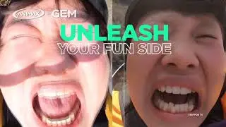 Animax + GEM available on Tonton | Launch Announcement