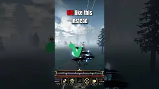 BEST Way to Kill Titans in Attack on Titan Revolution Roblox 