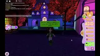 ROYALE HIGH 100K GIVEAWAY *CLOSED*