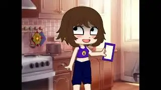 |meme|~👧дочь🤍~