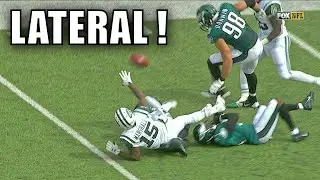 NFL 